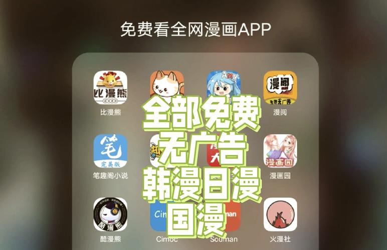 情人影院的相关介绍