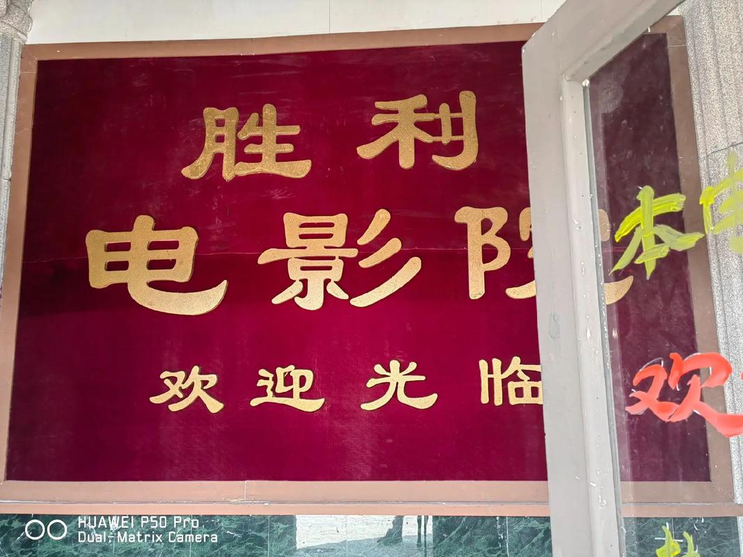 午夜影院日p的相关介绍