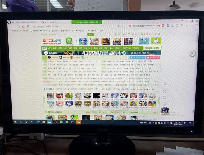 天狼影院 西瓜影音的相关介绍