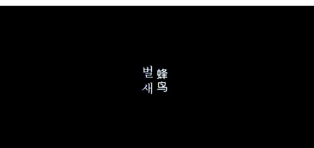 一边摸上面一边舔的相关介绍