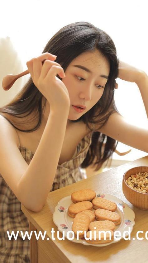 波霸影院的相关介绍
