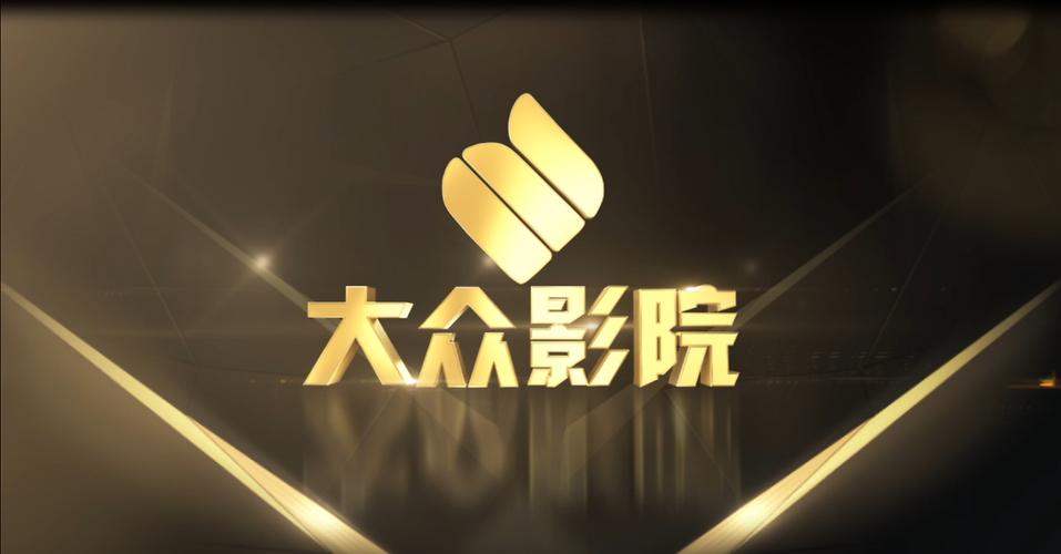 嫩熟妇日成人av的相关介绍