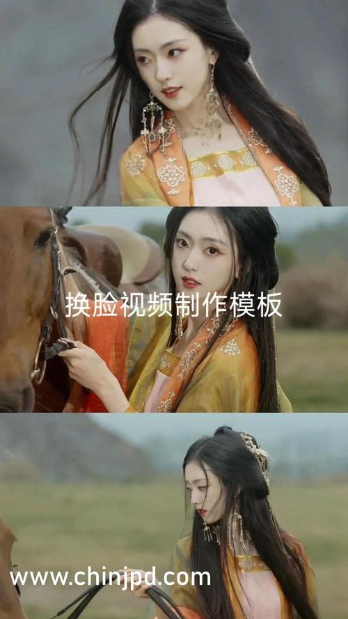 色妞av的相关介绍