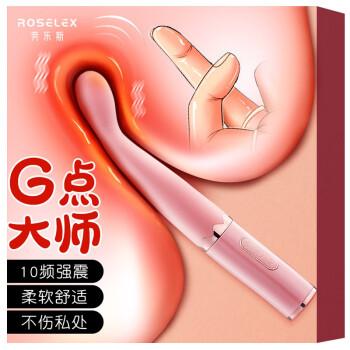人妻少妇在线系列的相关介绍