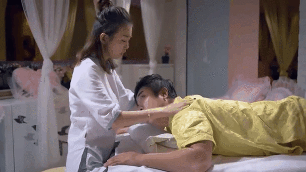啪啪人妻在线的相关介绍