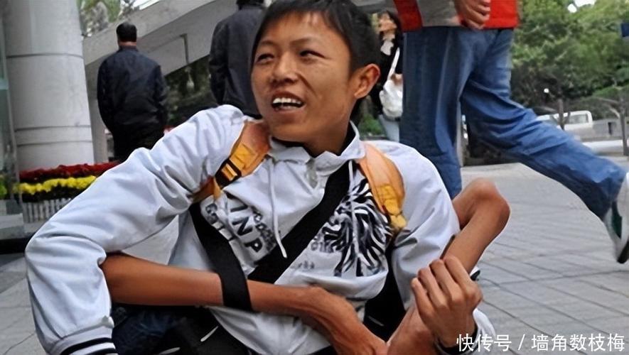邻居激情小说的相关介绍
