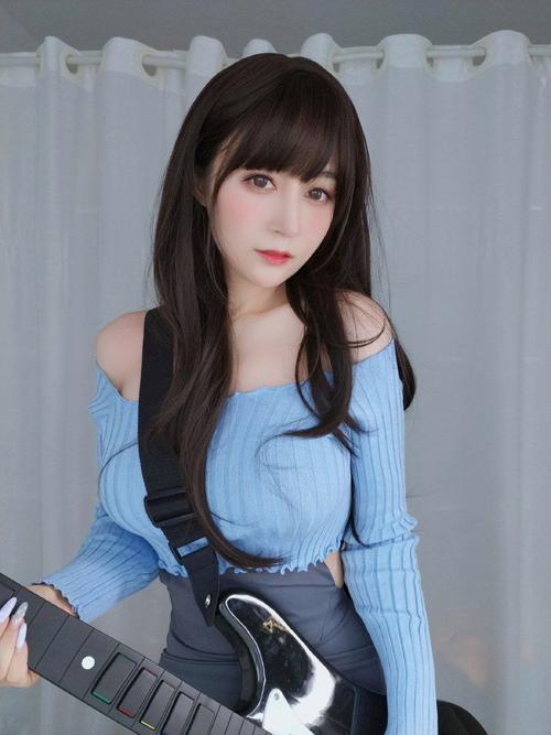 大陆aaaa毛片特发的相关介绍