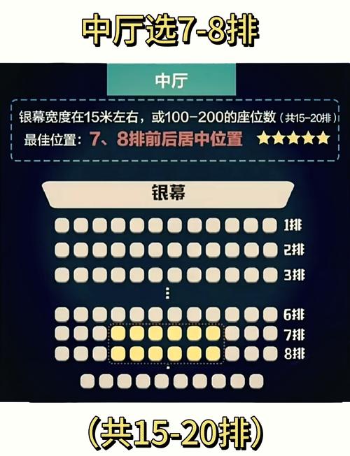 欧美精美久久的相关介绍