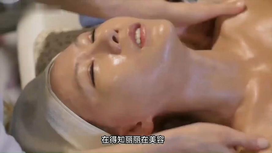 18+成人app下载的相关介绍