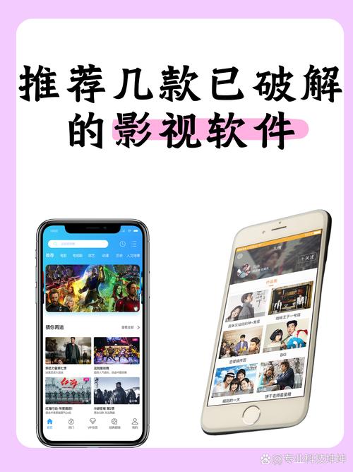 美女av一级免费在线观看的相关介绍