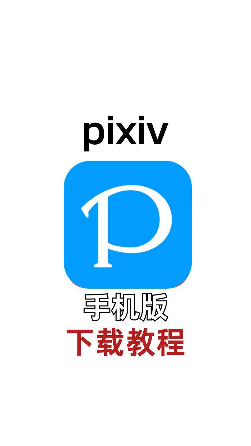 久久精品国产露脸精品国产的相关介绍