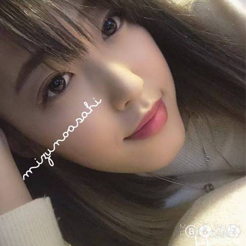 少妇的秘密av的相关介绍