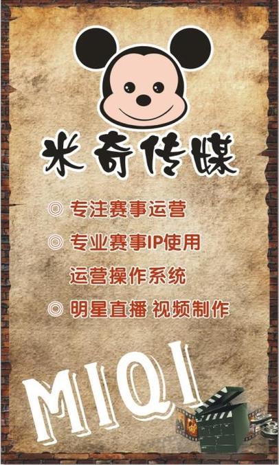 亚洲av之美女人妻的相关介绍