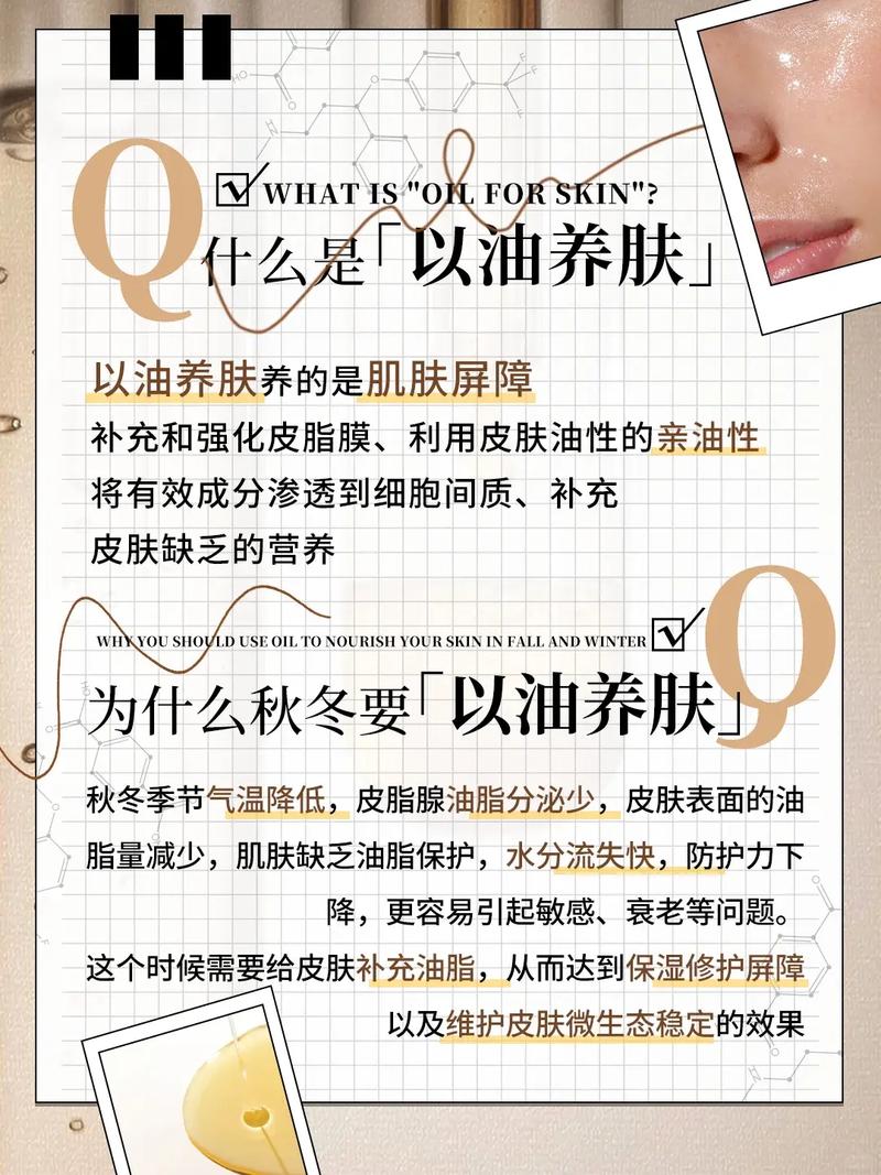 vr影院的相关介绍