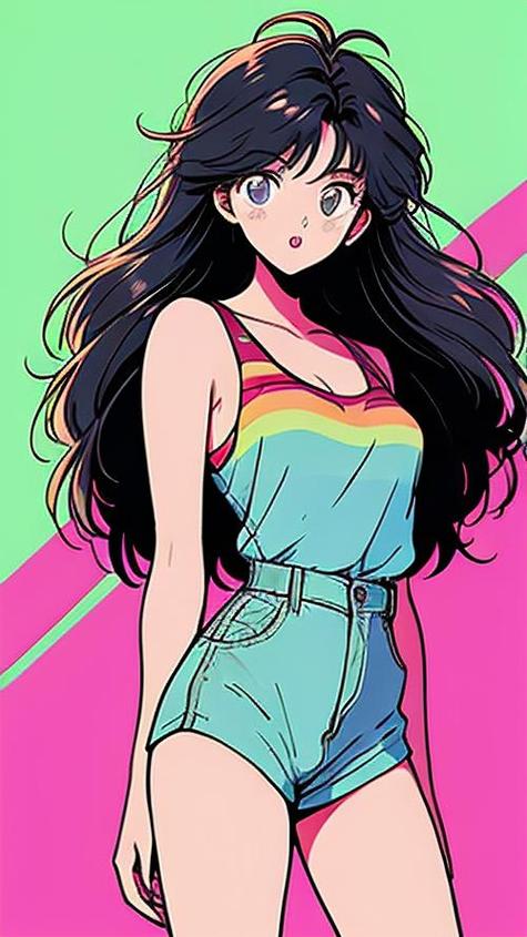 官场淫人妻的相关介绍