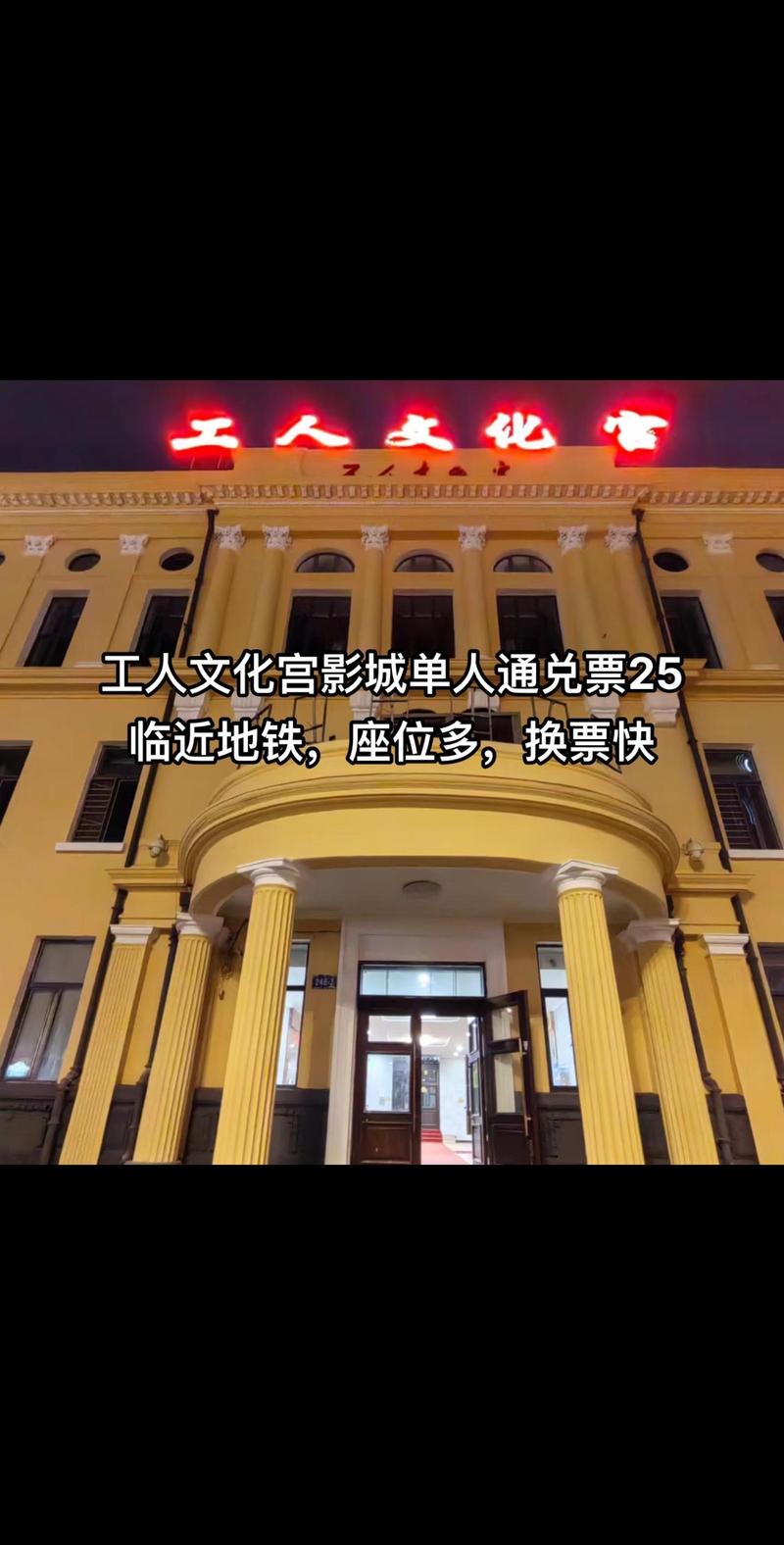 人妻少妇嫩草av的相关介绍