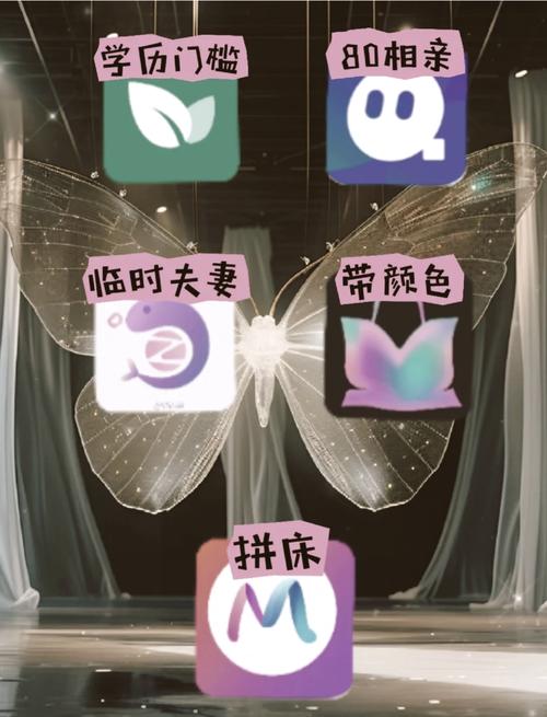 香港精品少妇偷人av的相关介绍