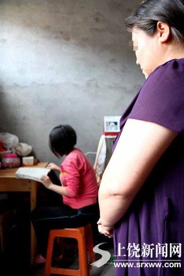 6080新视觉青苹果影院的相关介绍
