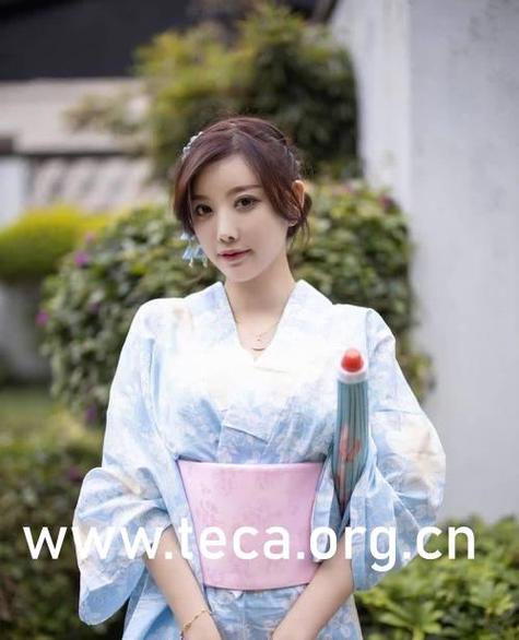 伊人久久大香蕉在线影院首页的相关介绍