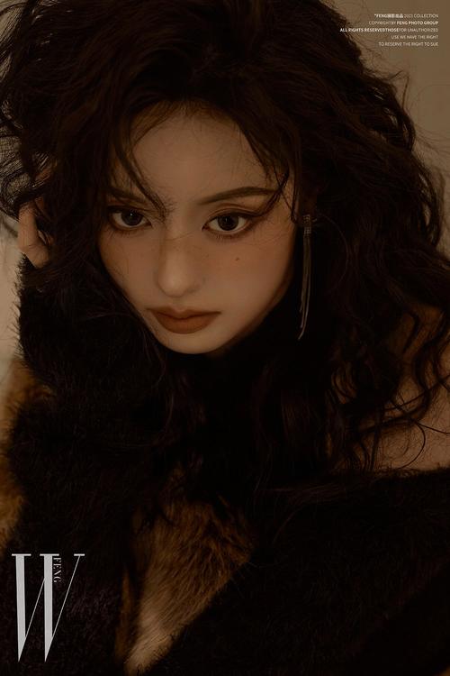 18少女破处的相关介绍
