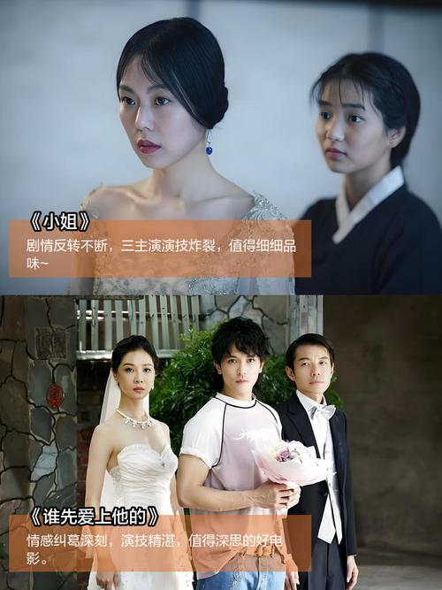 6080新视觉影院电脑版的相关介绍