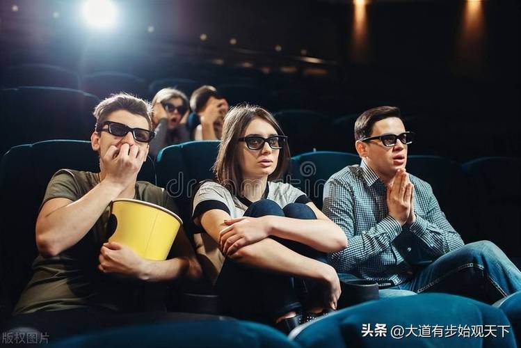 18禁看在线的相关介绍