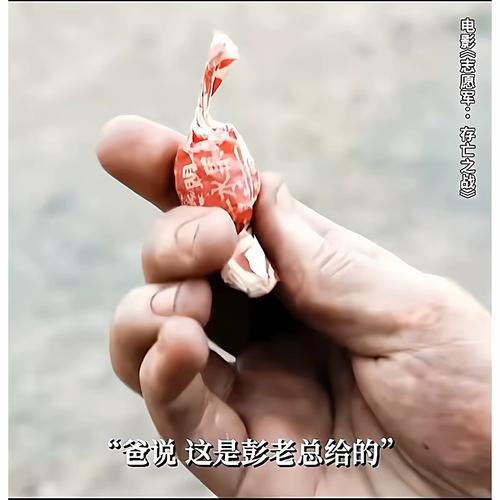葫芦影院的相关介绍