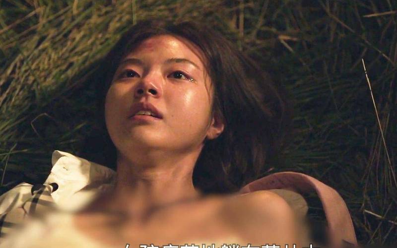 影院最近最好看的电影的相关介绍