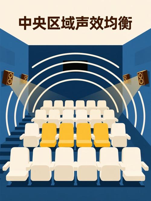 青苹果影院电视剧在线免费的相关介绍