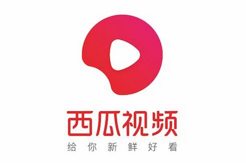 闪闪影院的相关介绍