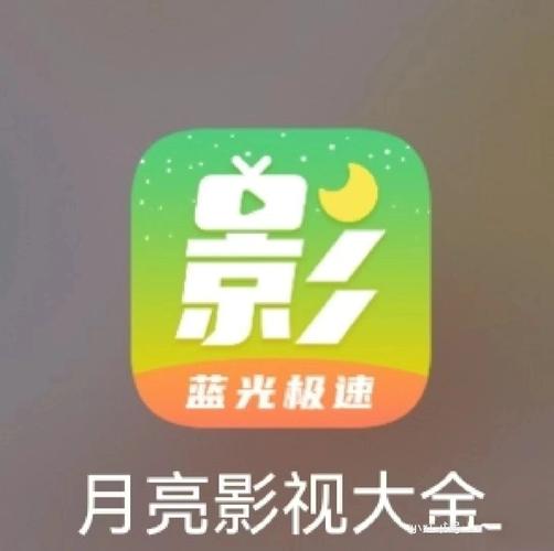 亚洲二区少妇的相关介绍