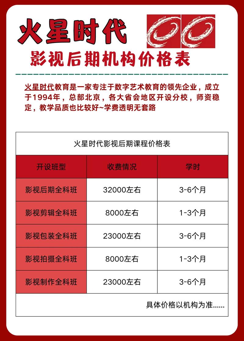 寂寞少妇av一区二区的相关介绍