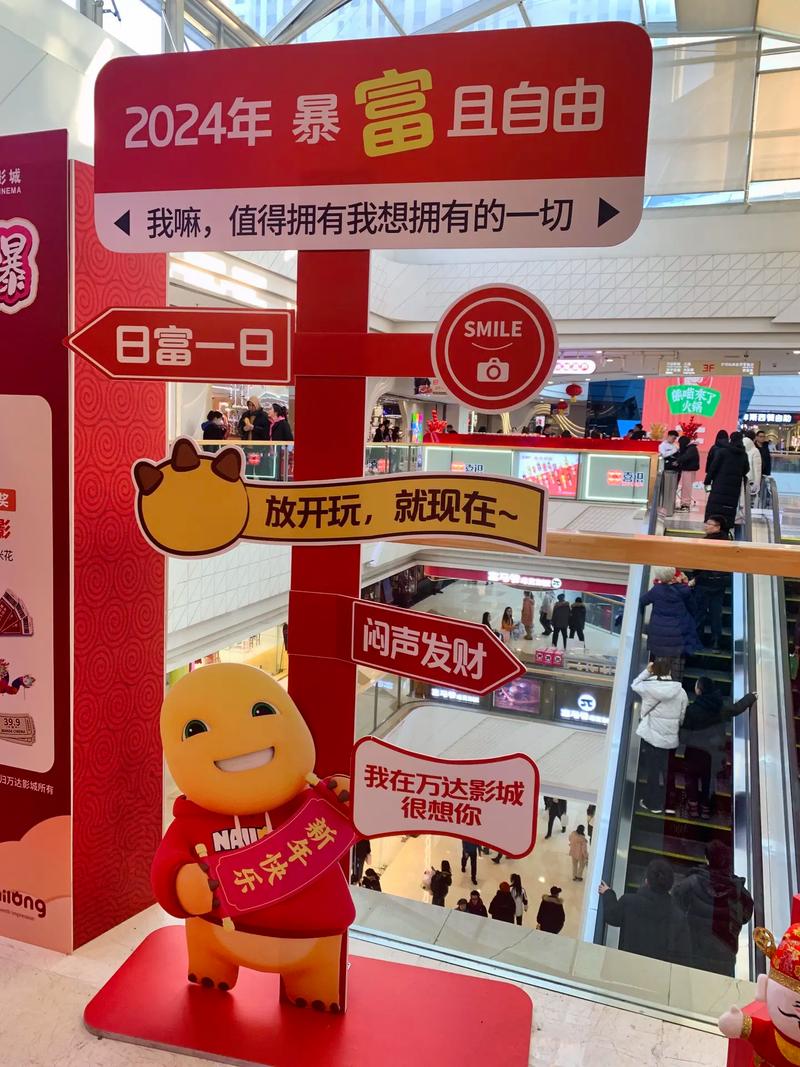 y11111少妇人妻的相关介绍