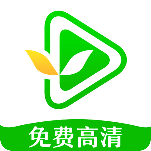 神马影院最新在线电影的相关介绍