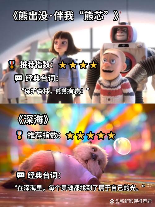 va一区二区在线观看的相关介绍