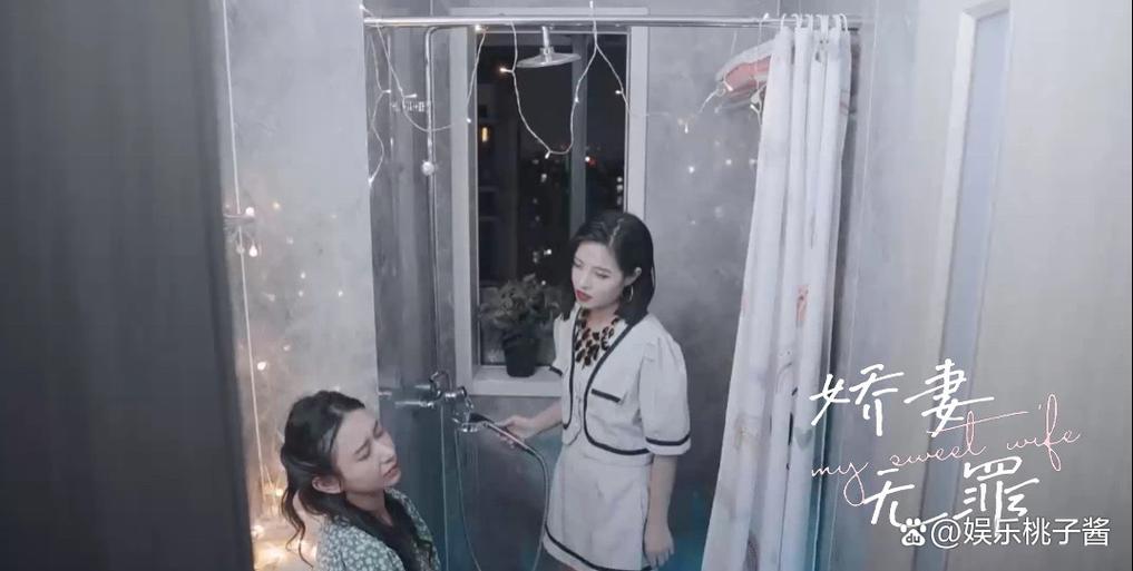 成人做爰毛片的相关介绍