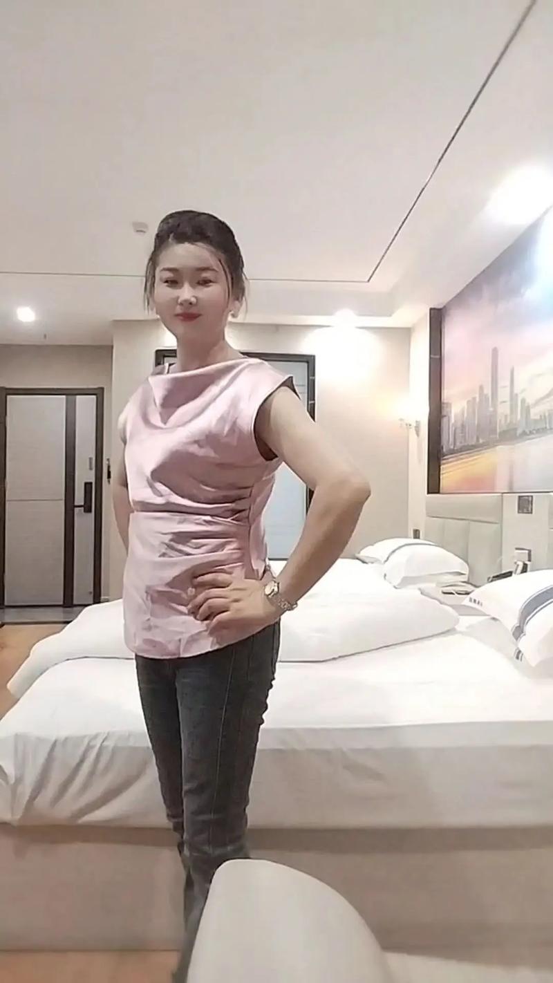 急速影院的相关介绍