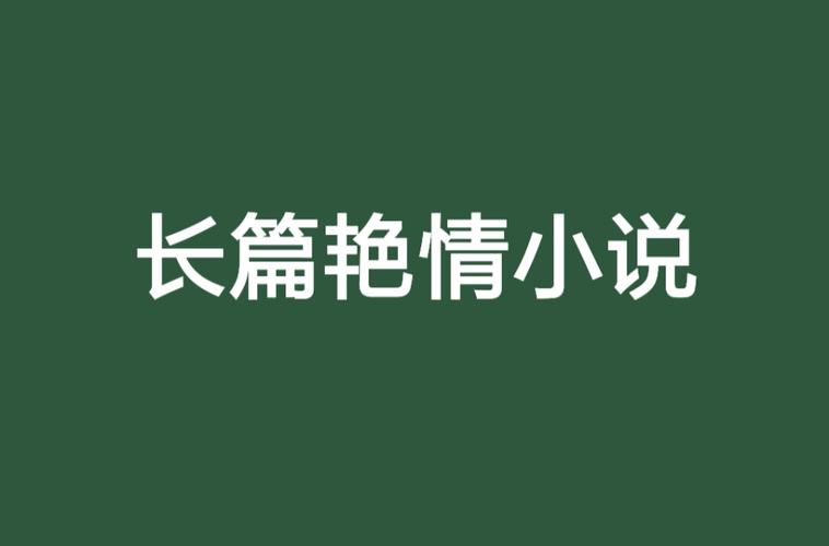 11k影院的相关介绍