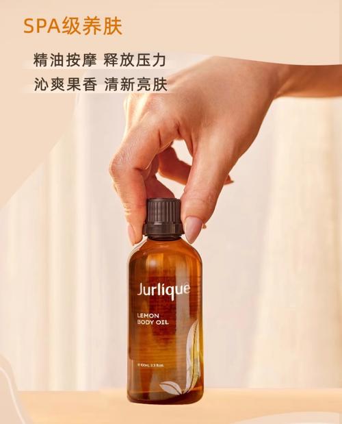 中文熟女少妇的相关介绍