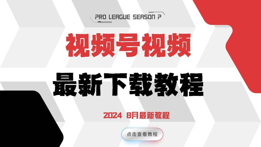 她也色国产精品的相关介绍