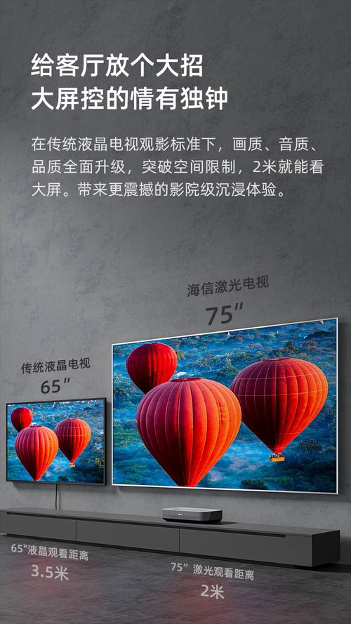 亚洲少妇一区二区在线的相关介绍