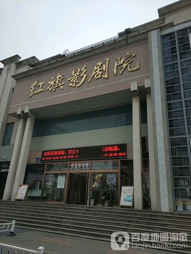 亚洲男人的天堂 在线的相关介绍