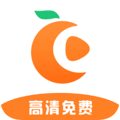 日本精油按摩4的相关介绍