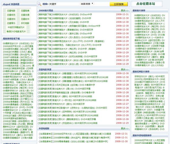 天堂电影院的相关介绍