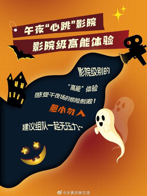 女性下体分泌物黄绿色像豆腐渣是什么的相关介绍