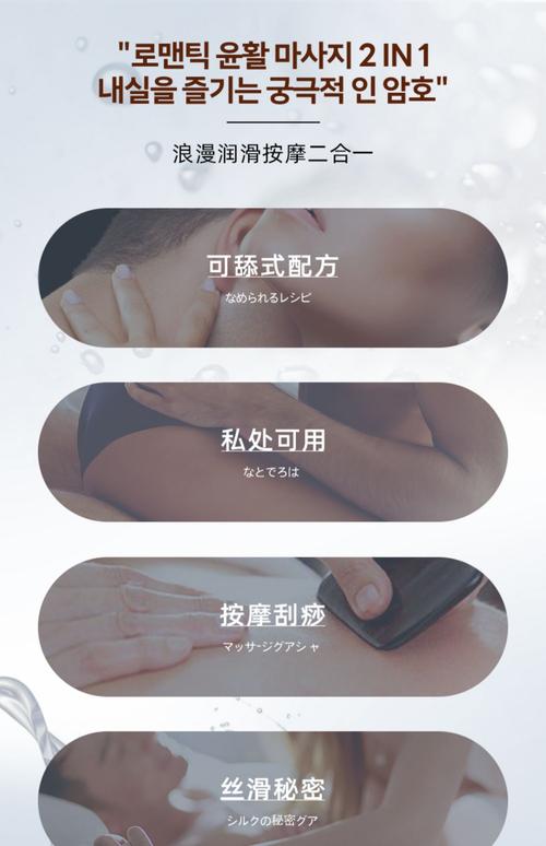女人脸色黑黄什么原因的相关介绍