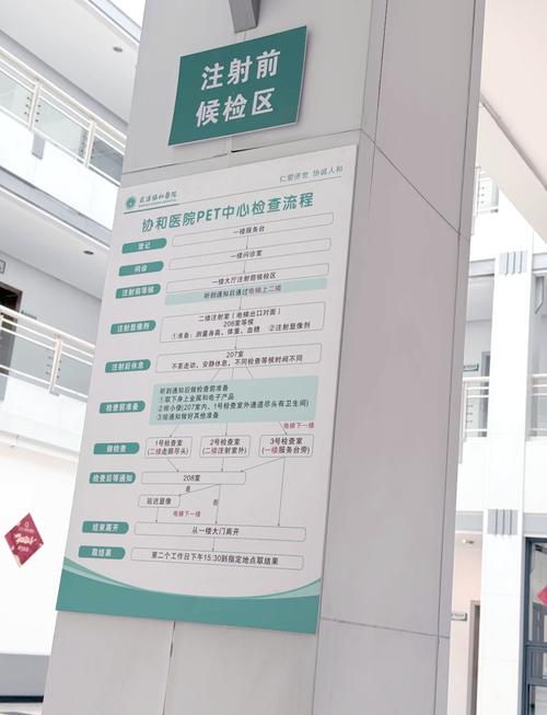 人妻啪啪啪3的相关介绍