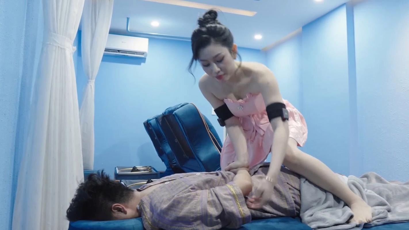 欧美成人在线影院的相关介绍