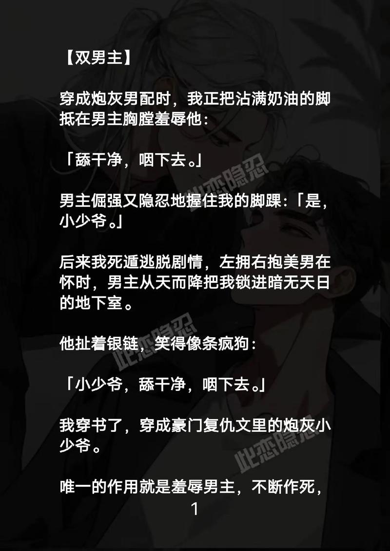 九神马电影院的相关介绍