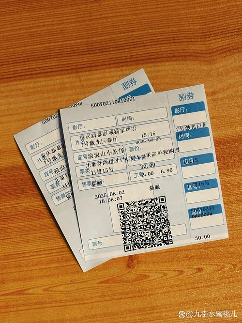 91制片厂麻豆果冻传媒的相关介绍